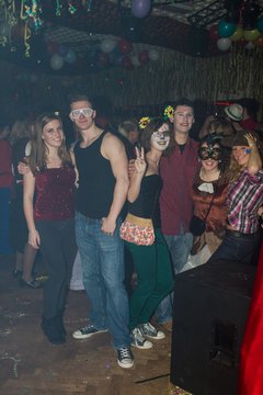 Bild 838 - Latuff Karnevalsveranstaltung Wiemersdorf